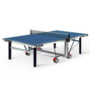 115600_01_cornilleau_stol_tenisowy_competition_540_ittf_niebieski