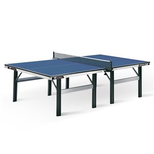 116610_01_cornilleau_stol_tenisowy_competition_610_ittf_niebieski