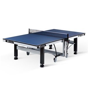 117600_01_cornilleau_stol_tenisowy_competition_740_ittf_niebieski