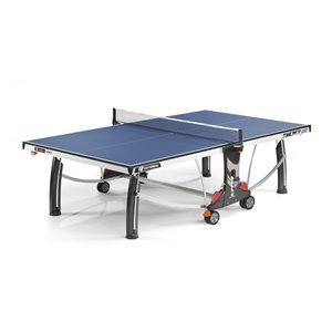 155600_01_cornilleau_stol_tenisowy_performance_500_indoor_niebieski