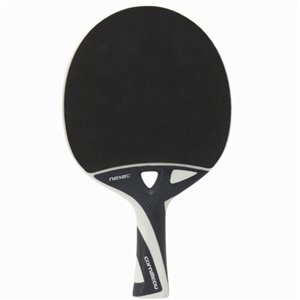 cornilleau_nexeo_114