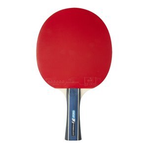 cornilleau_rakietki_sport_200_4