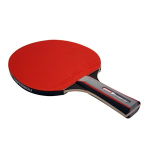 cornilleau_rakietki_sport_pack_solo_2